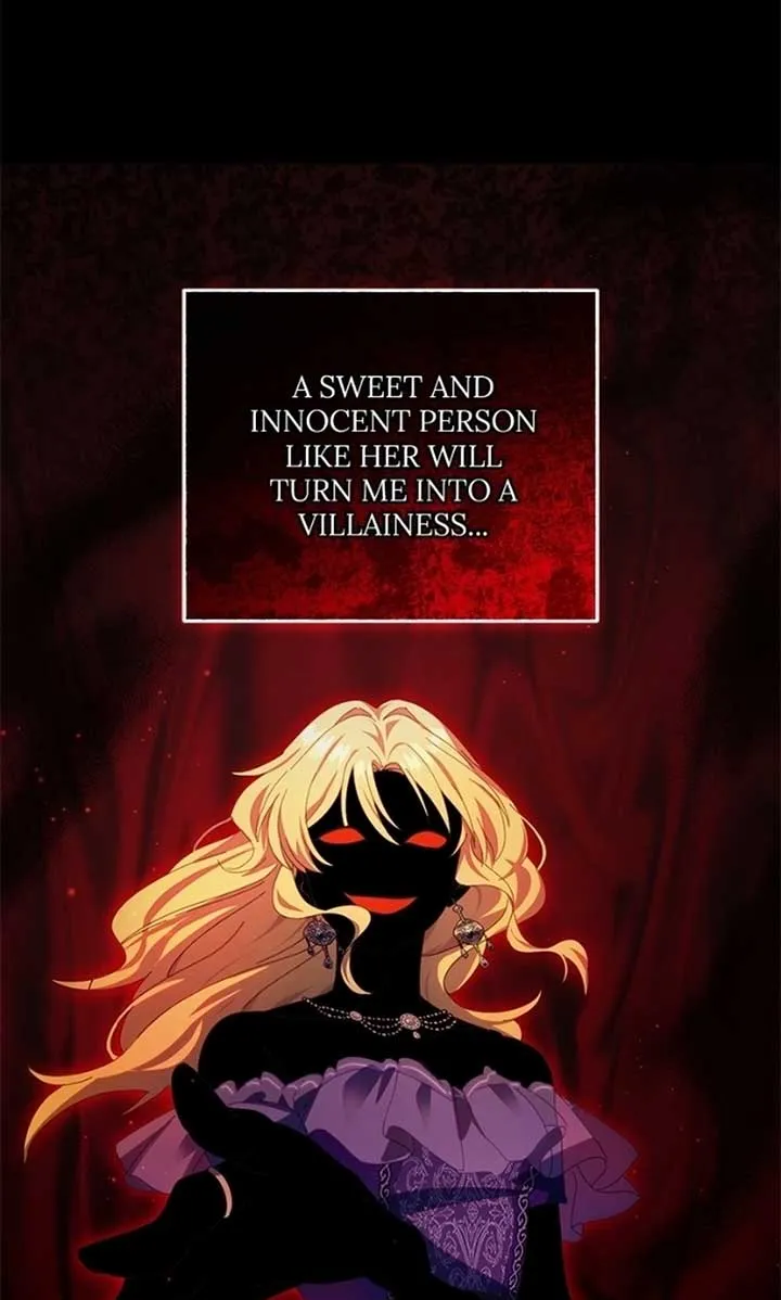 I’m a Villainess, but I Won’t Live Like One Ch. 7 – page 3