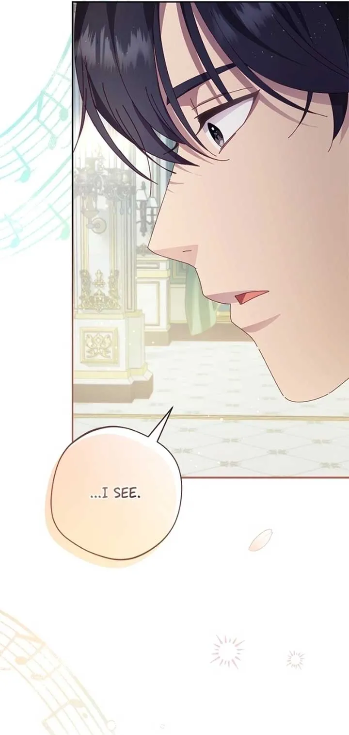 I’m a Villainess, but I Won’t Live Like One Ch. 7 – page 11