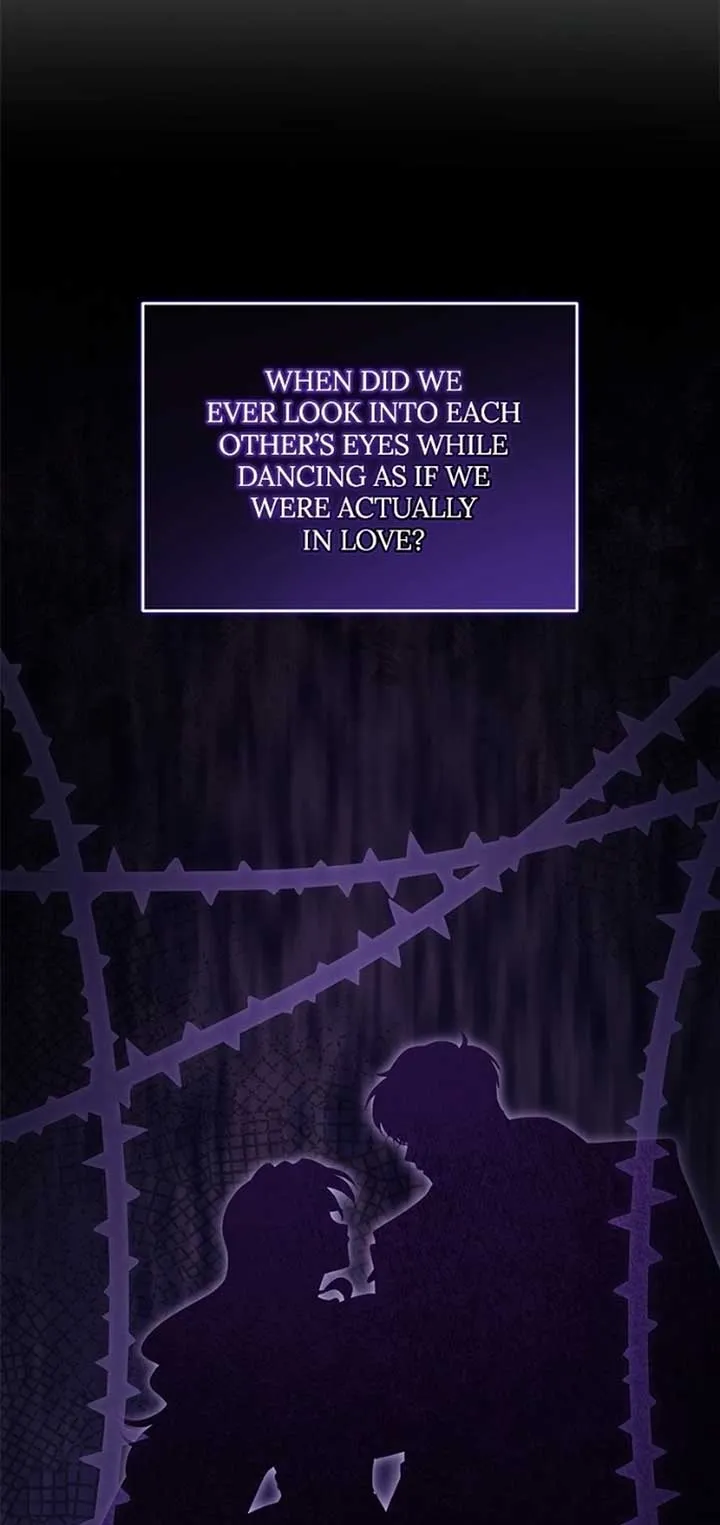 I’m a Villainess, but I Won’t Live Like One Ch. 7 – page 13