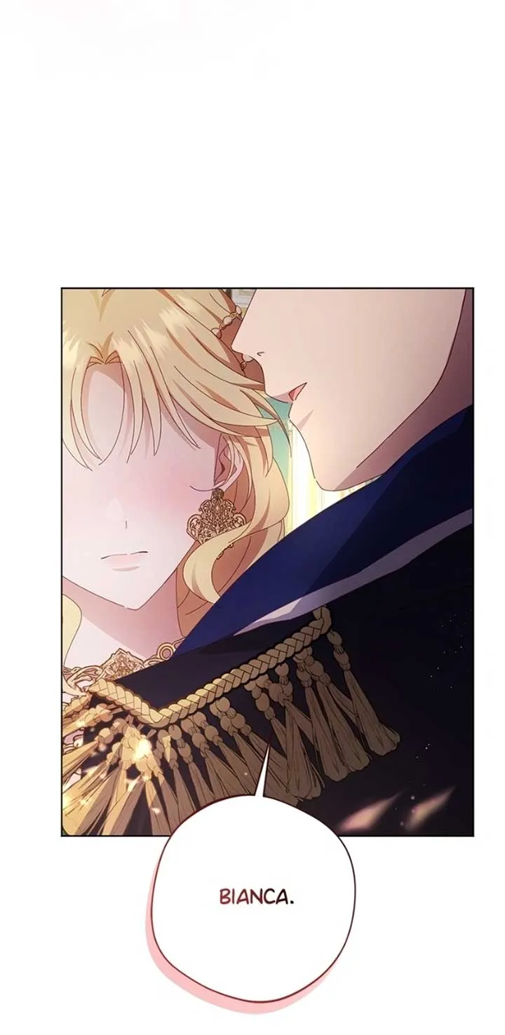 I’m a Villainess, but I Won’t Live Like One Ch. 7 – page 14