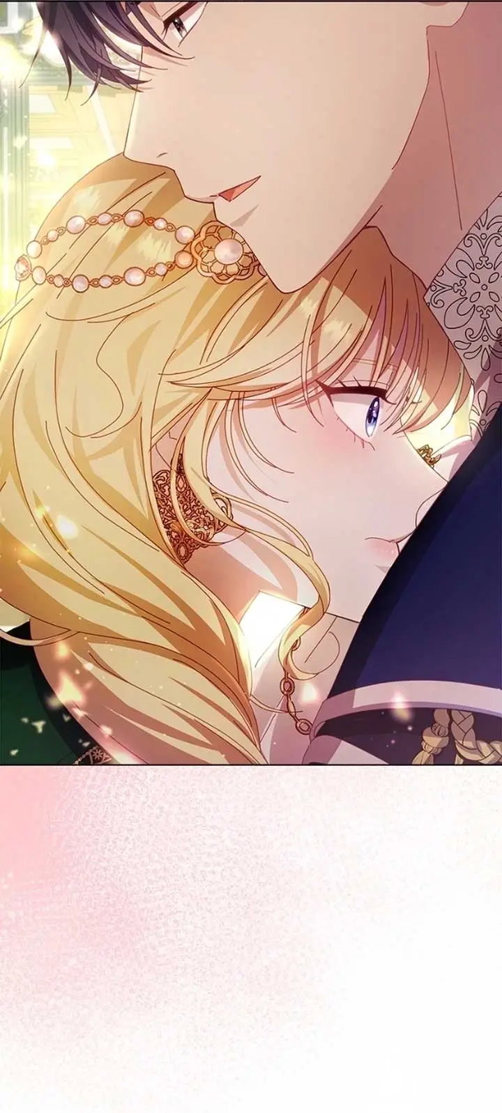 I’m a Villainess, but I Won’t Live Like One Ch. 7 – page 15