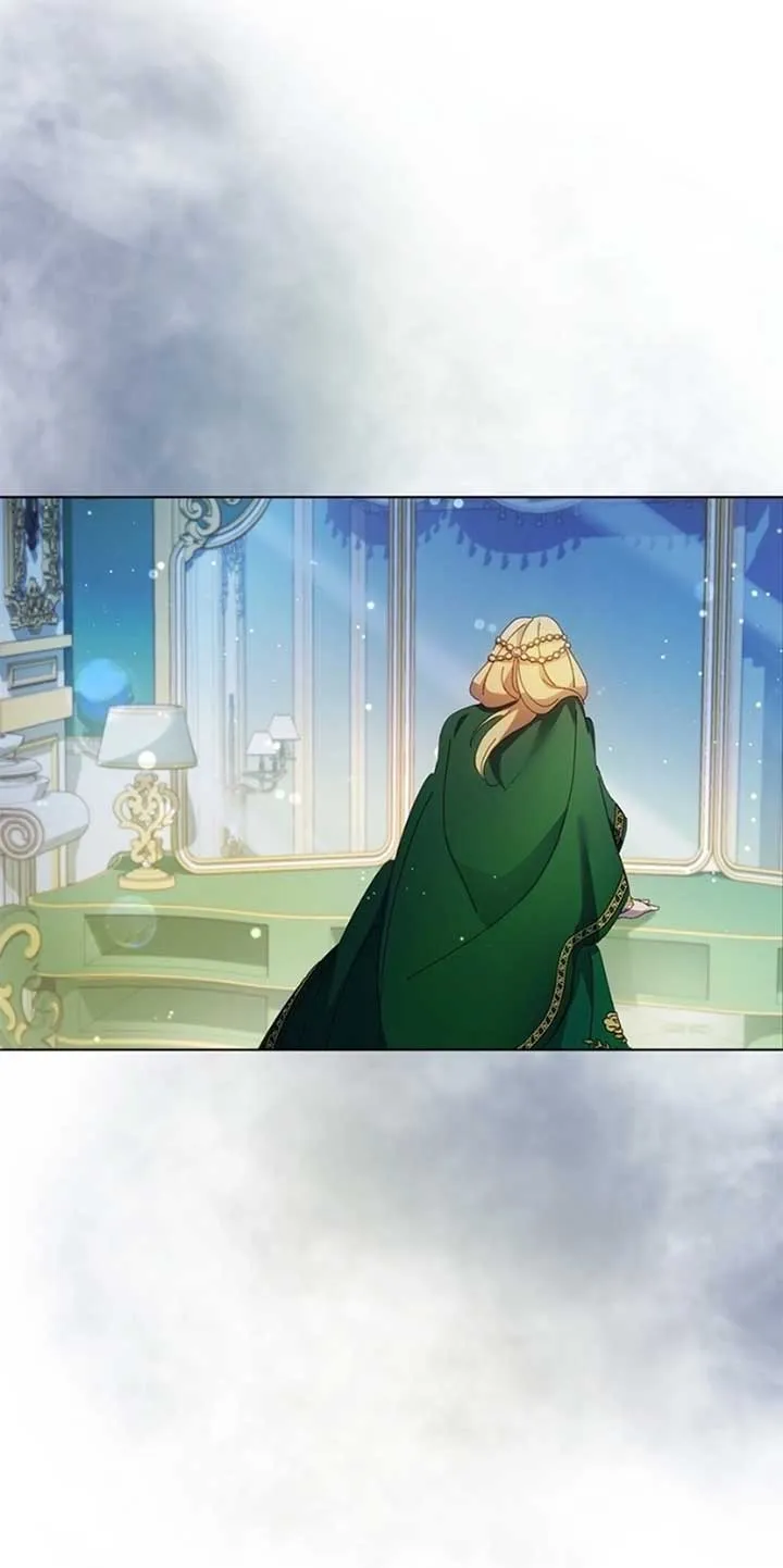 I’m a Villainess, but I Won’t Live Like One Ch. 8 – page 2