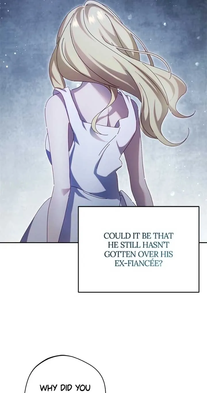 I’m a Villainess, but I Won’t Live Like One Ch. 9 – page 14
