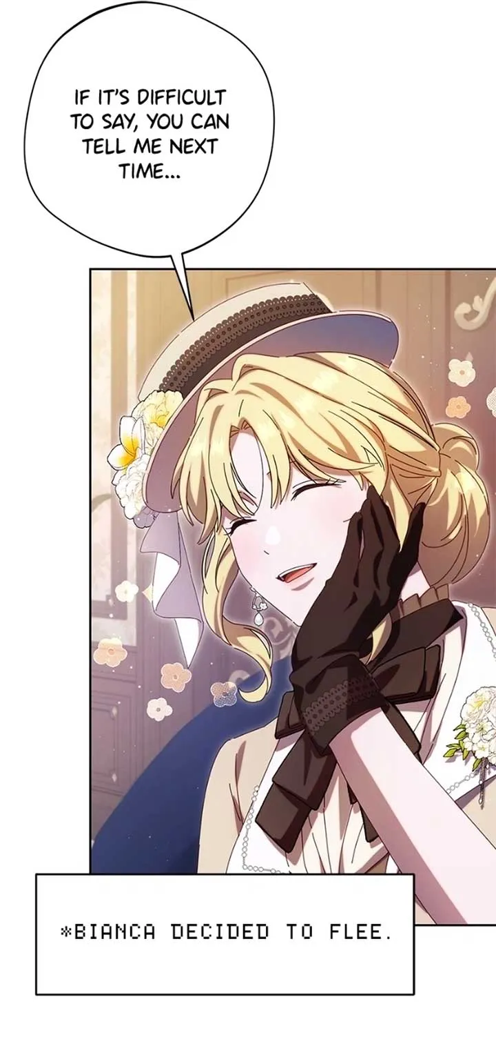 I’m a Villainess, but I Won’t Live Like One Ch. 9 – page 15