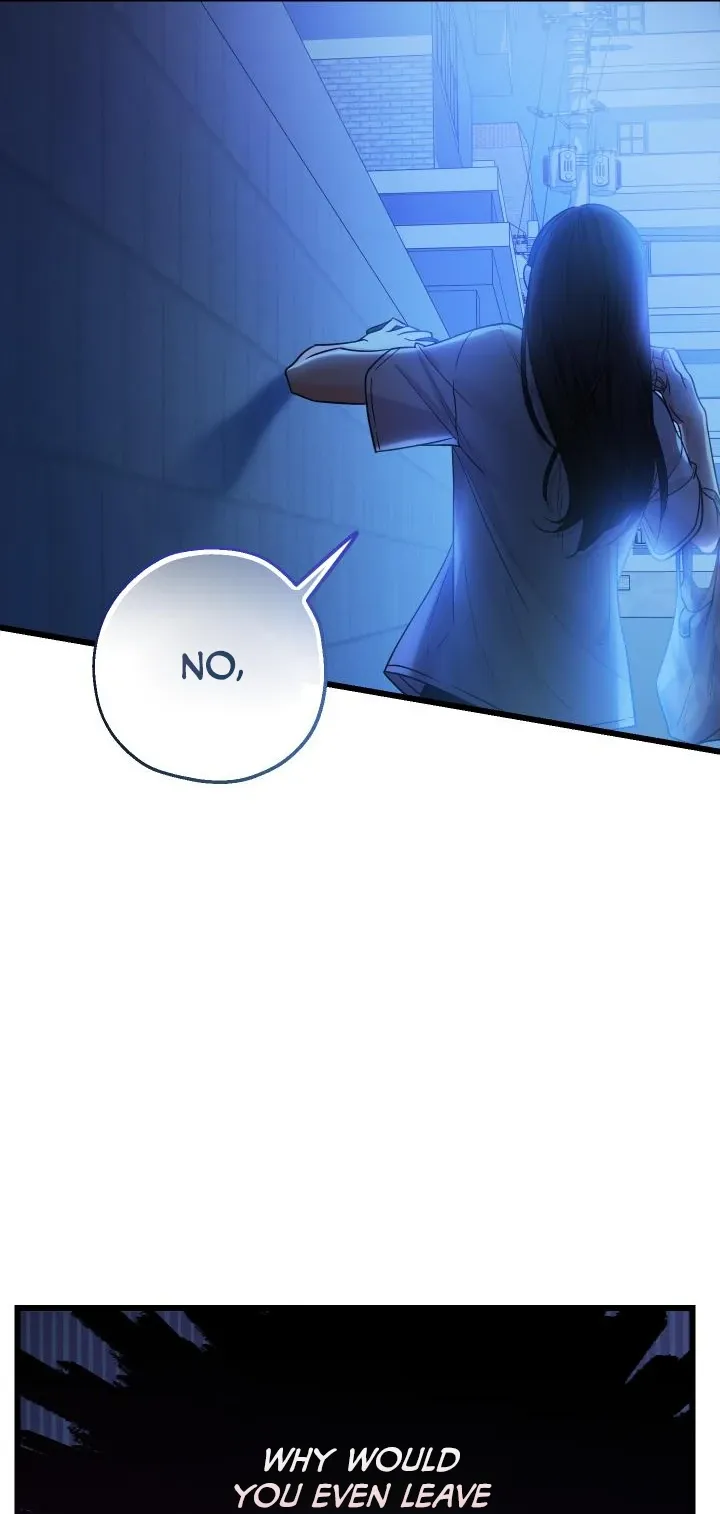Lord Baby Runs A Romance Fantasy With Cash Ch. 1 – page 5