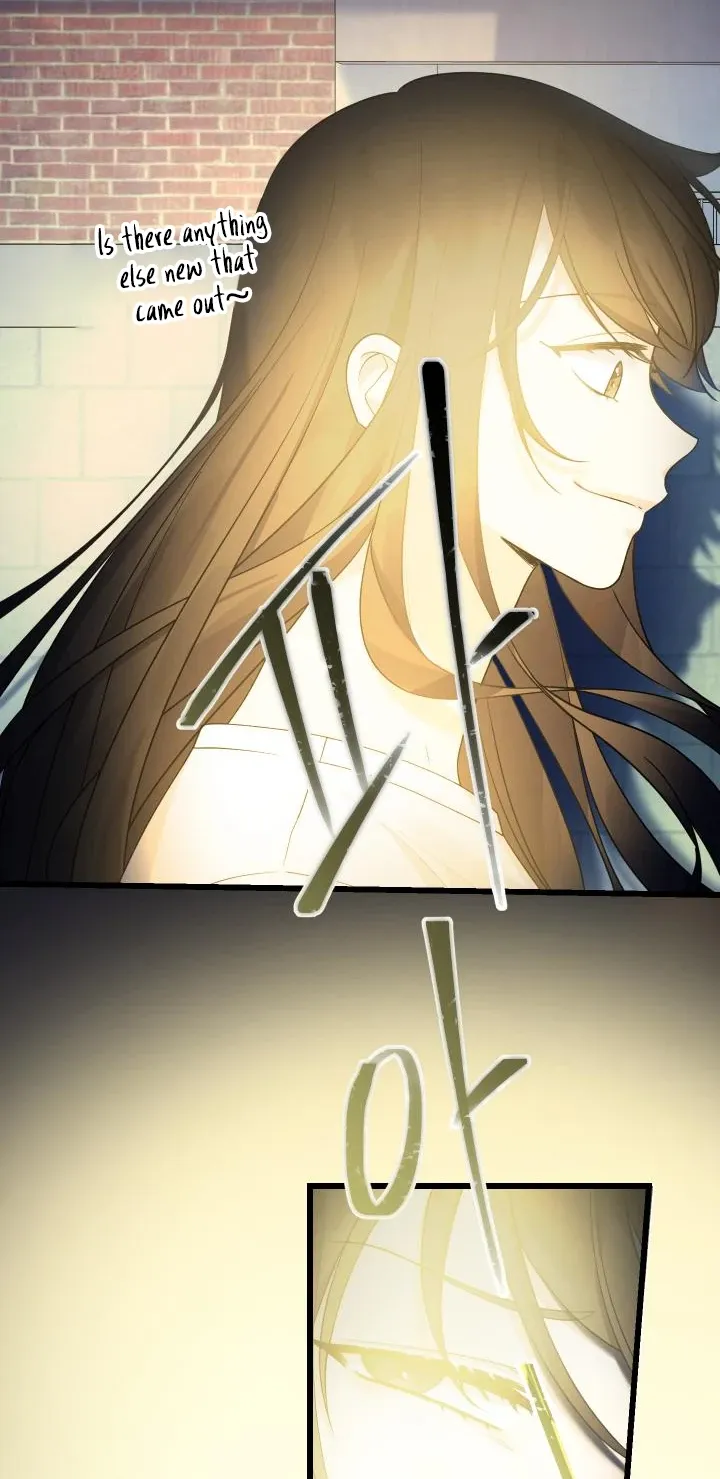 Lord Baby Runs A Romance Fantasy With Cash Ch. 1 – page 6