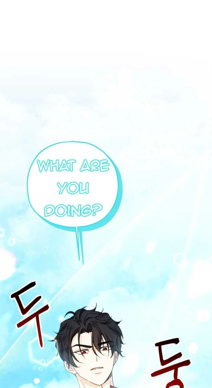 Lord Baby Runs A Romance Fantasy With Cash Ch. 10 – page 3