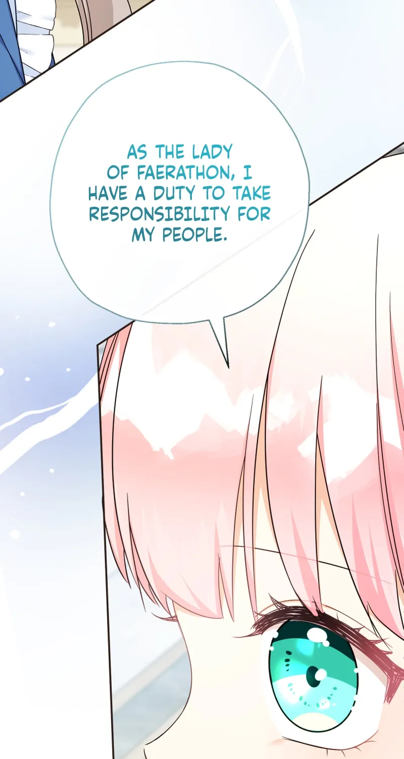 Lord Baby Runs A Romance Fantasy With Cash Ch. 102 – page 2