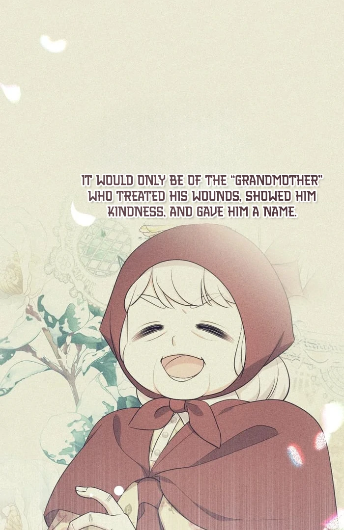 Lord Baby Runs A Romance Fantasy With Cash Ch. 104 – page 7
