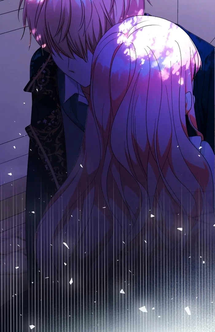 Lord Baby Runs A Romance Fantasy With Cash Ch. 104 – page 15