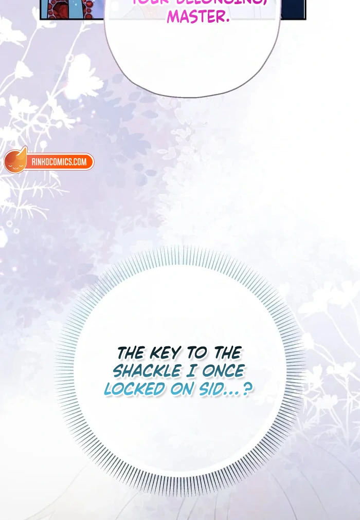 Lord Baby Runs A Romance Fantasy With Cash Ch. 104 – page 19