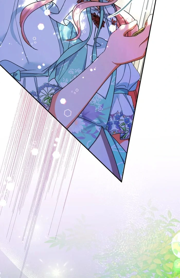 Lord Baby Runs A Romance Fantasy With Cash Ch. 104 – page 22