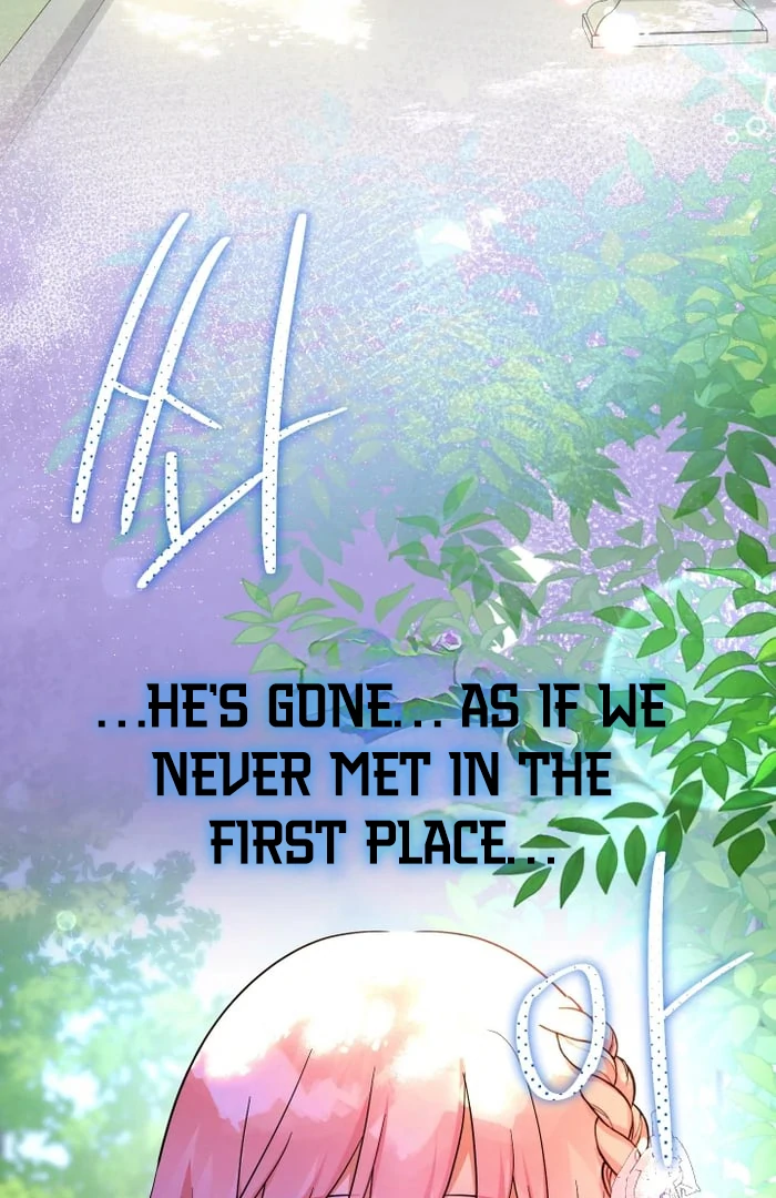 Lord Baby Runs A Romance Fantasy With Cash Ch. 104 – page 24