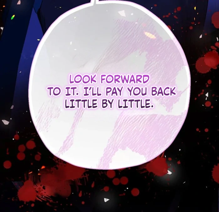 Lord Baby Runs A Romance Fantasy With Cash Ch. 104 – page 29