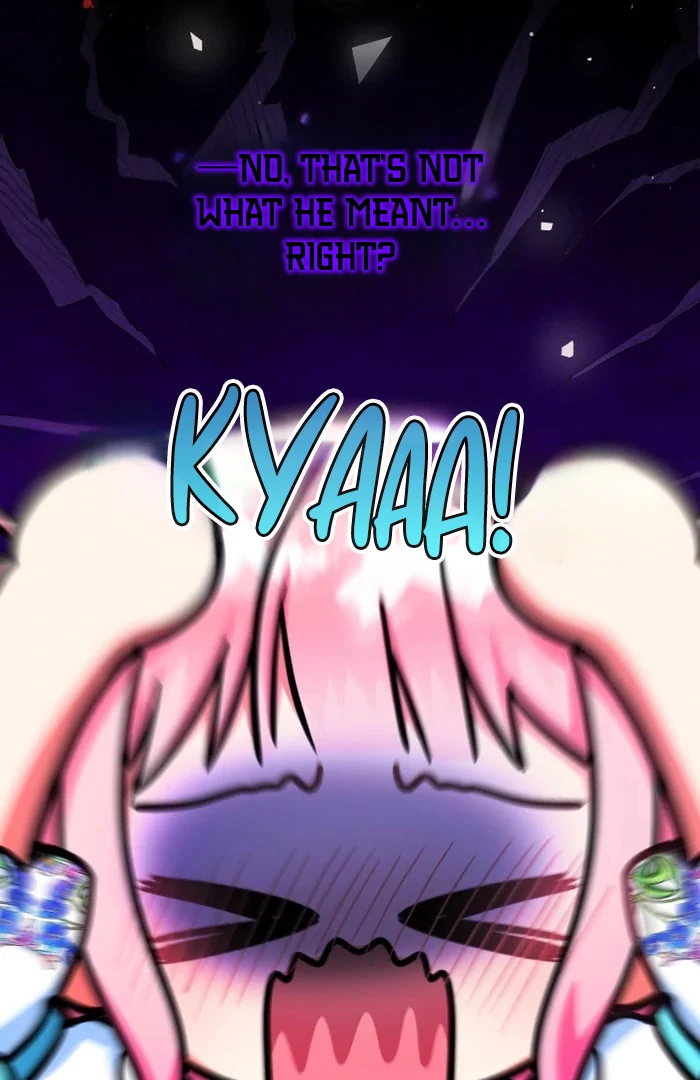 Lord Baby Runs A Romance Fantasy With Cash Ch. 104 – page 30