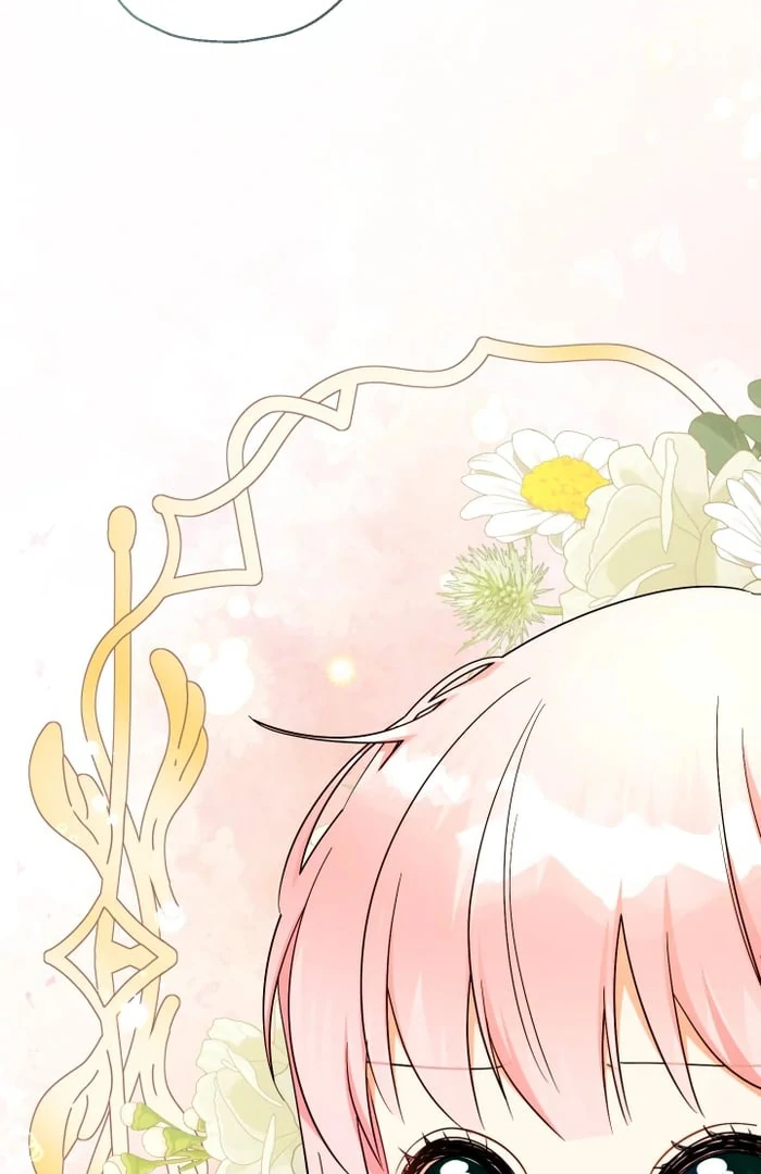 Lord Baby Runs A Romance Fantasy With Cash Ch. 104 – page 33
