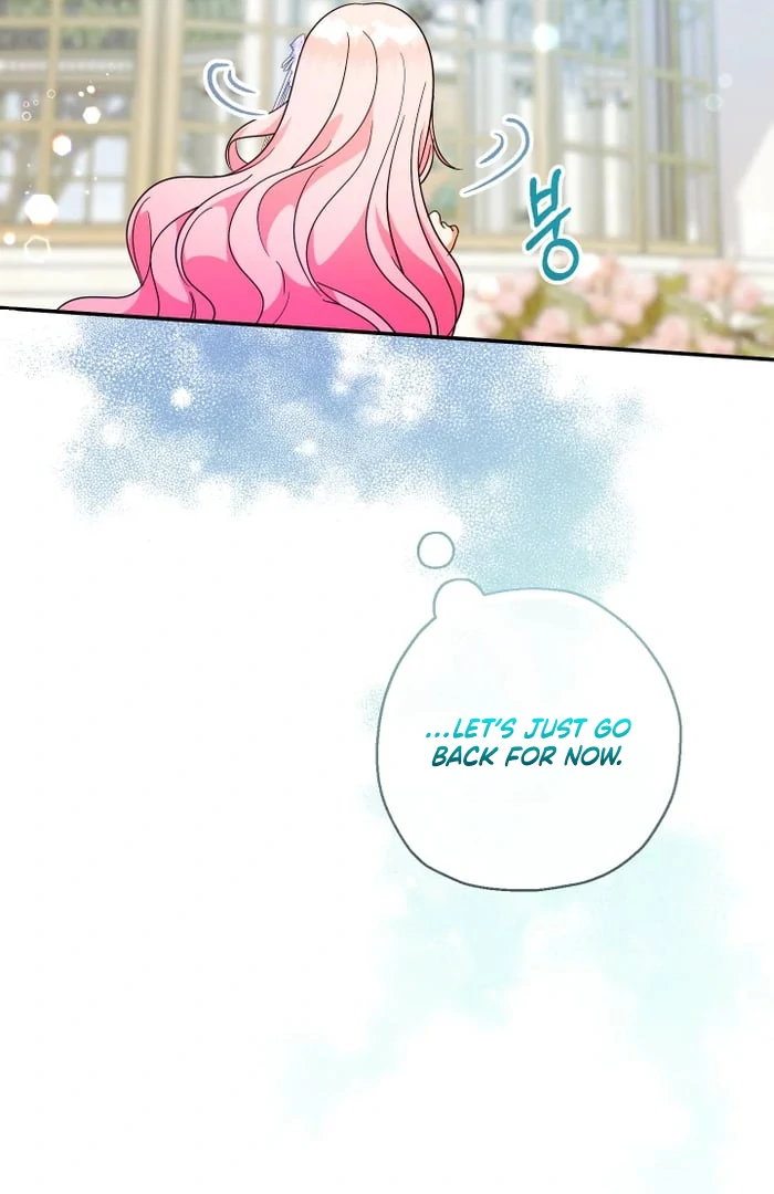 Lord Baby Runs A Romance Fantasy With Cash Ch. 104 – page 40