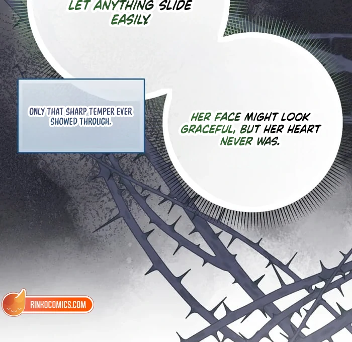 Lord Baby Runs A Romance Fantasy With Cash Ch. 104 – page 48