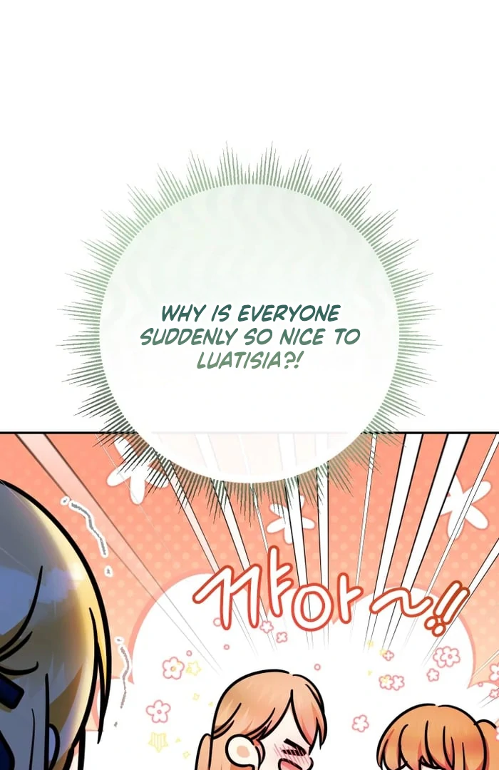 Lord Baby Runs A Romance Fantasy With Cash Ch. 104 – page 50