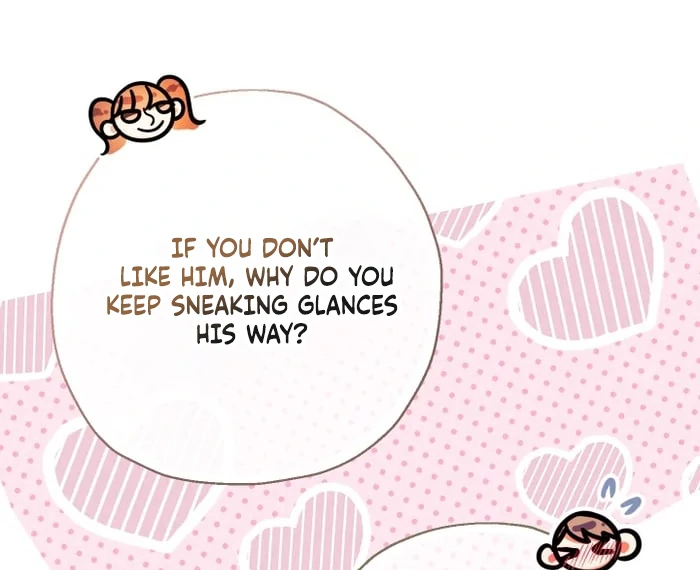 Lord Baby Runs A Romance Fantasy With Cash Ch. 104 – page 57