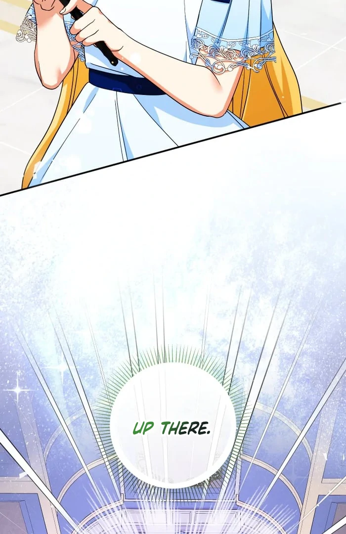 Lord Baby Runs A Romance Fantasy With Cash Ch. 104 – page 60