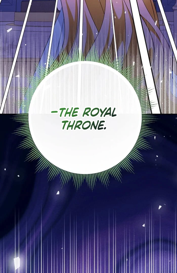 Lord Baby Runs A Romance Fantasy With Cash Ch. 104 – page 62