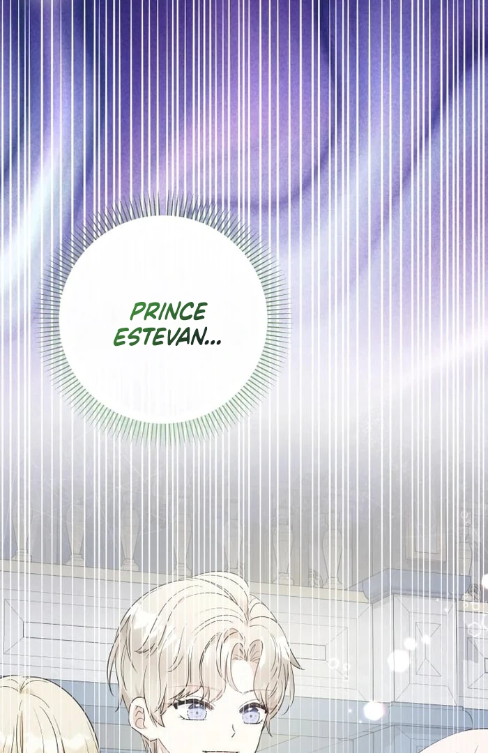 Lord Baby Runs A Romance Fantasy With Cash Ch. 104 – page 63