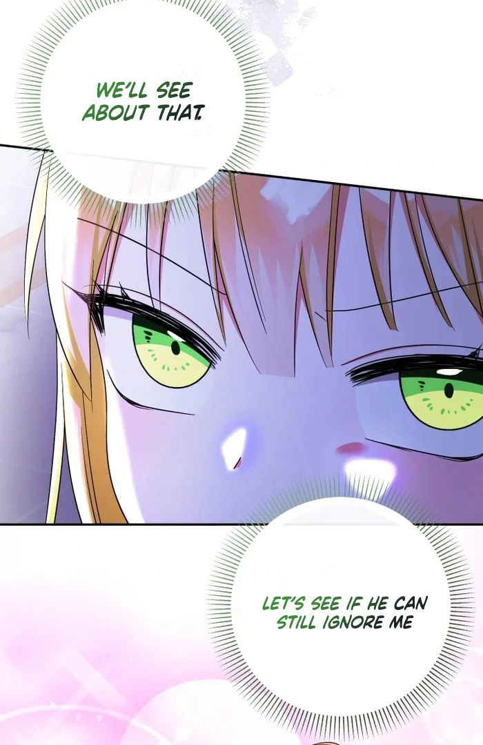 Lord Baby Runs A Romance Fantasy With Cash Ch. 104 – page 65
