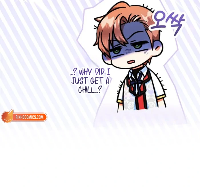 Lord Baby Runs A Romance Fantasy With Cash Ch. 104 – page 68