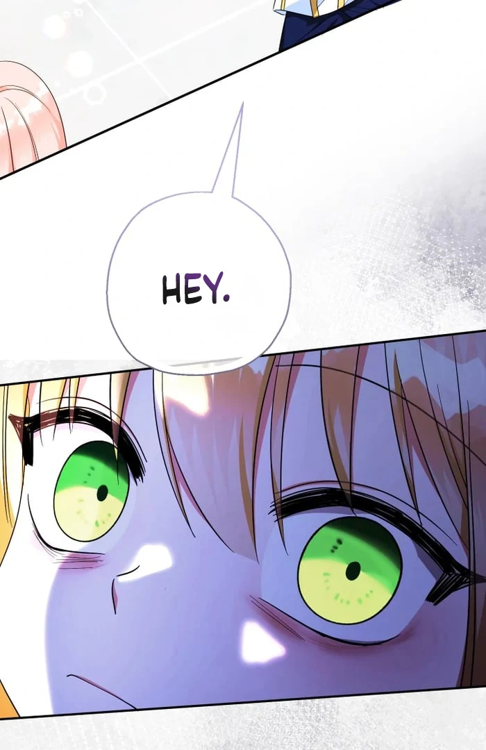 Lord Baby Runs A Romance Fantasy With Cash Ch. 104 – page 71