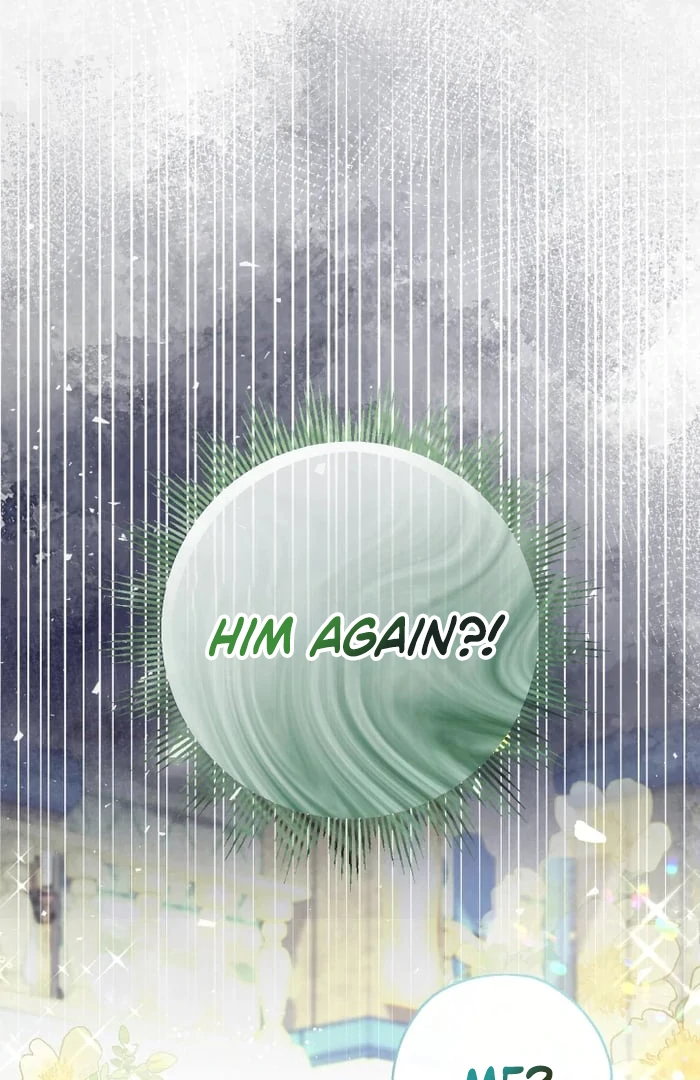 Lord Baby Runs A Romance Fantasy With Cash Ch. 104 – page 72