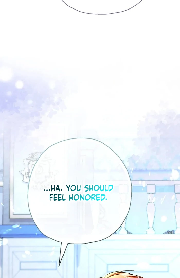 Lord Baby Runs A Romance Fantasy With Cash Ch. 104 – page 81