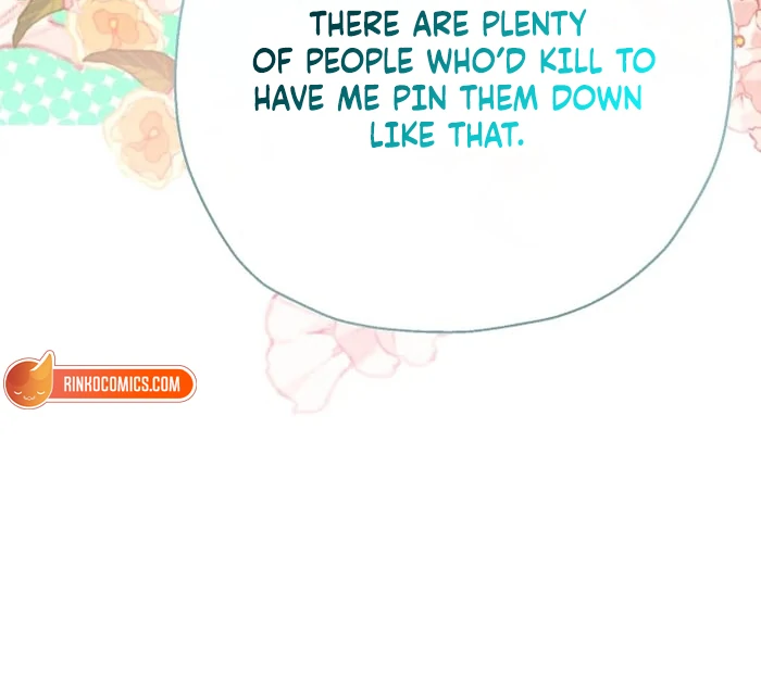 Lord Baby Runs A Romance Fantasy With Cash Ch. 104 – page 86