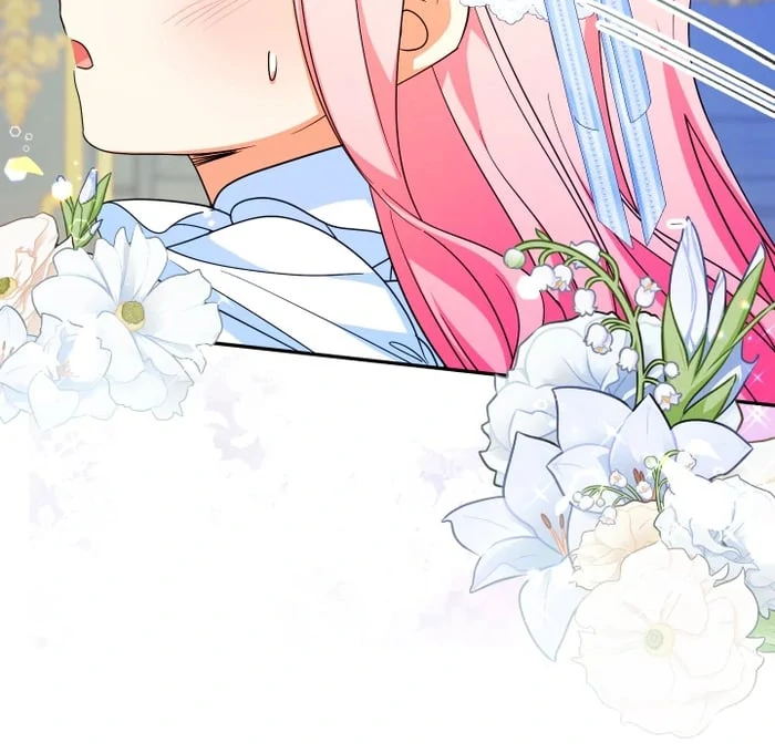 Lord Baby Runs A Romance Fantasy With Cash Ch. 104 – page 96