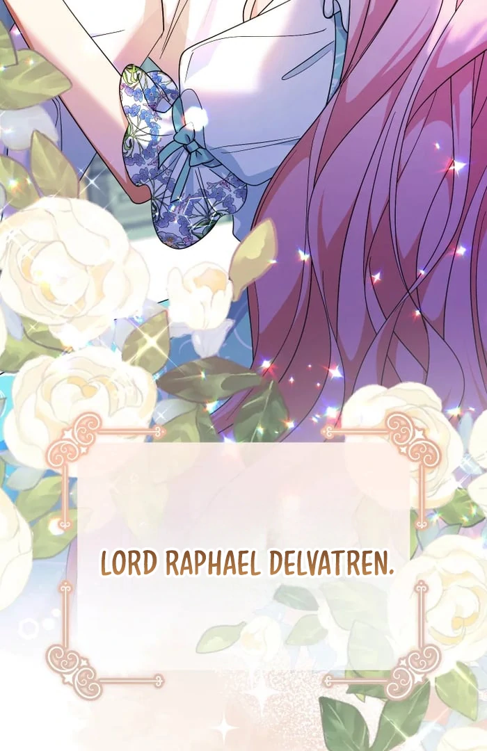 Lord Baby Runs A Romance Fantasy With Cash Ch. 104 – page 100