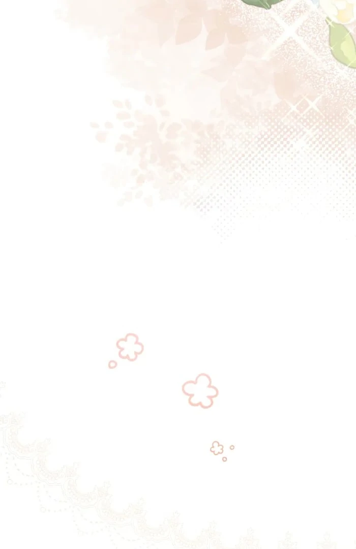 Lord Baby Runs A Romance Fantasy With Cash Ch. 104 – page 101
