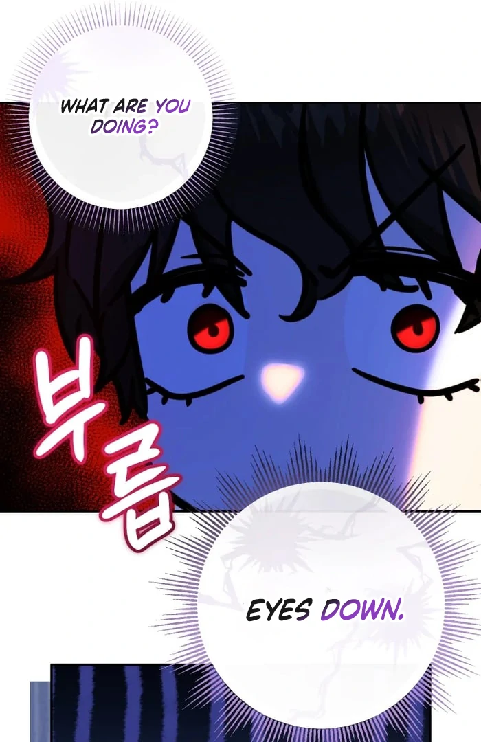Lord Baby Runs A Romance Fantasy With Cash Ch. 104 – page 114