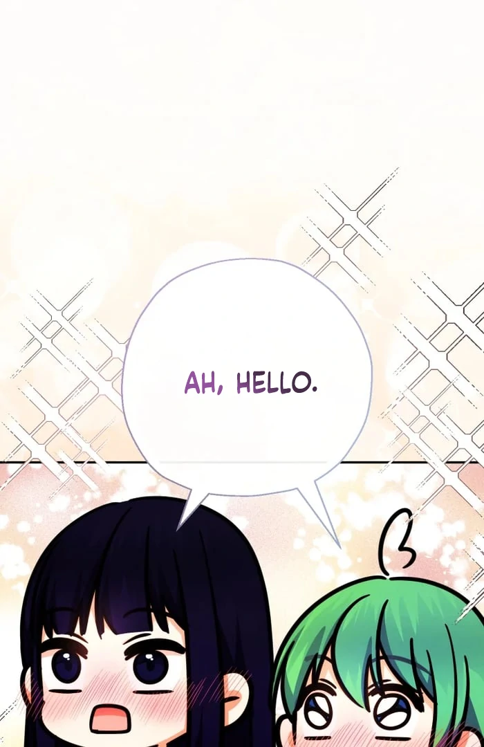 Lord Baby Runs A Romance Fantasy With Cash Ch. 104 – page 119