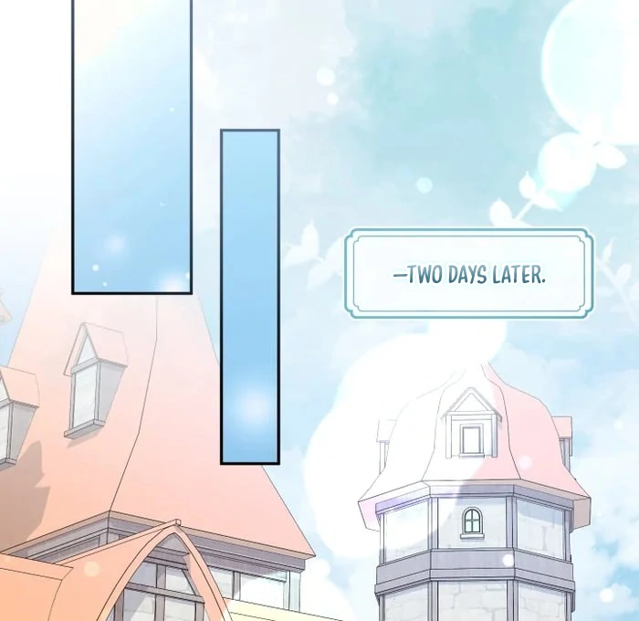 Lord Baby Runs A Romance Fantasy With Cash Ch. 104 – page 131
