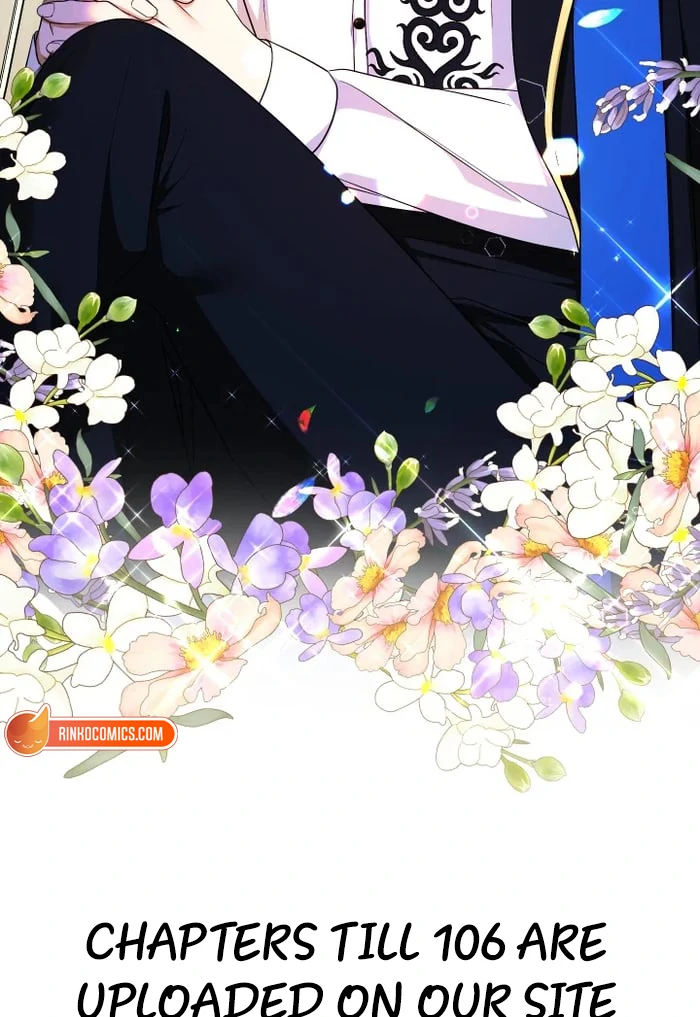 Lord Baby Runs A Romance Fantasy With Cash Ch. 104 – page 137