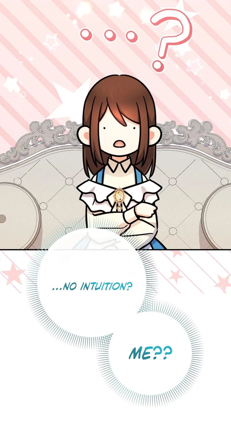 Lord Baby Runs A Romance Fantasy With Cash Ch. 105 – page 2