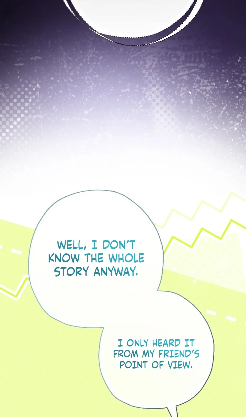 Lord Baby Runs A Romance Fantasy With Cash Ch. 105 – page 9
