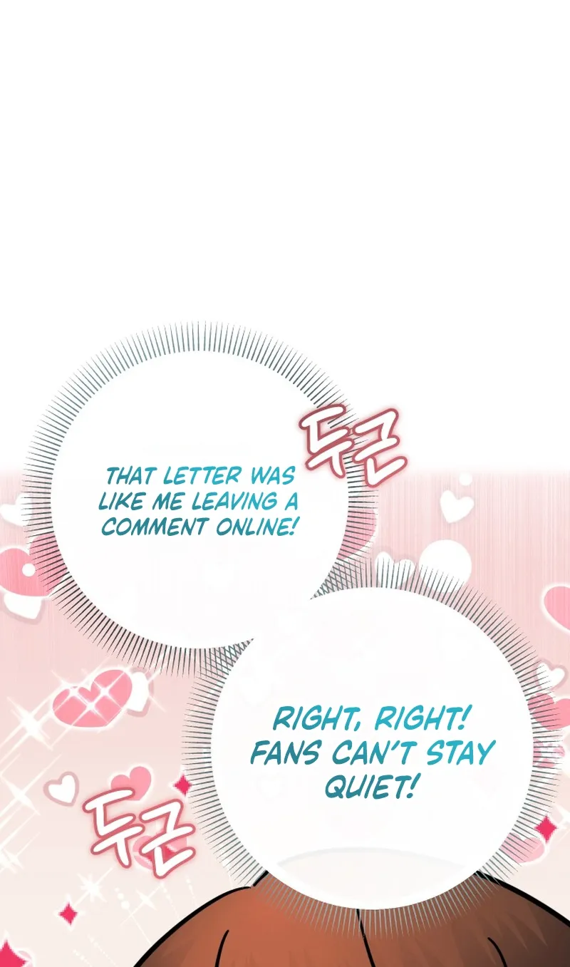 Lord Baby Runs A Romance Fantasy With Cash Ch. 105 – page 10