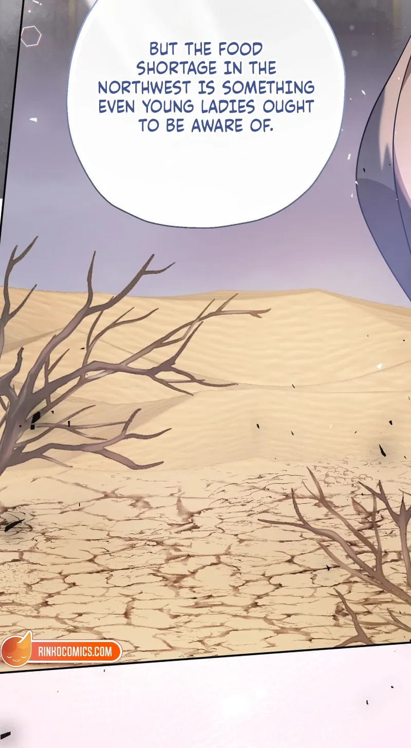Lord Baby Runs A Romance Fantasy With Cash Ch. 106 – page 10