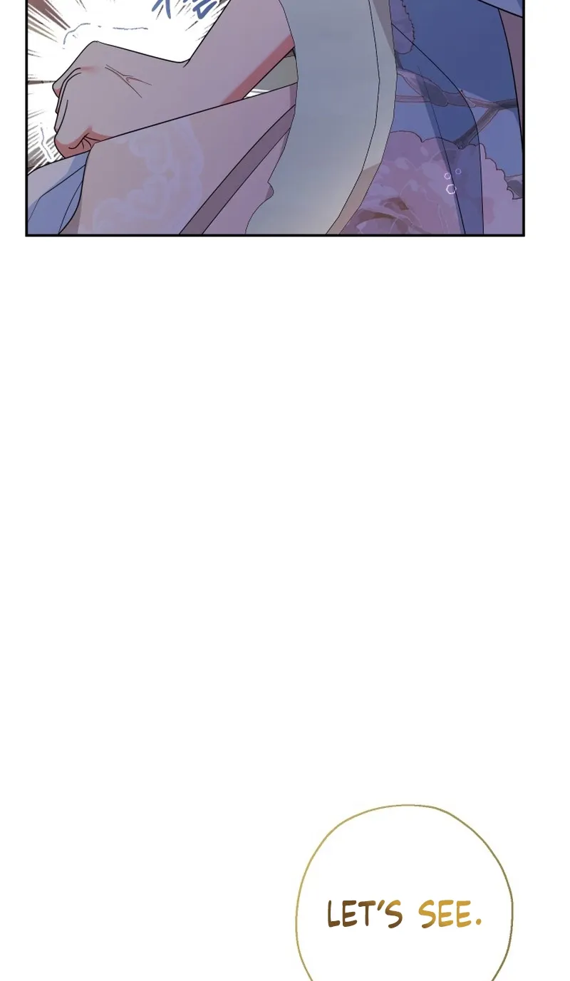 Lord Baby Runs A Romance Fantasy With Cash Ch. 108 – page 3