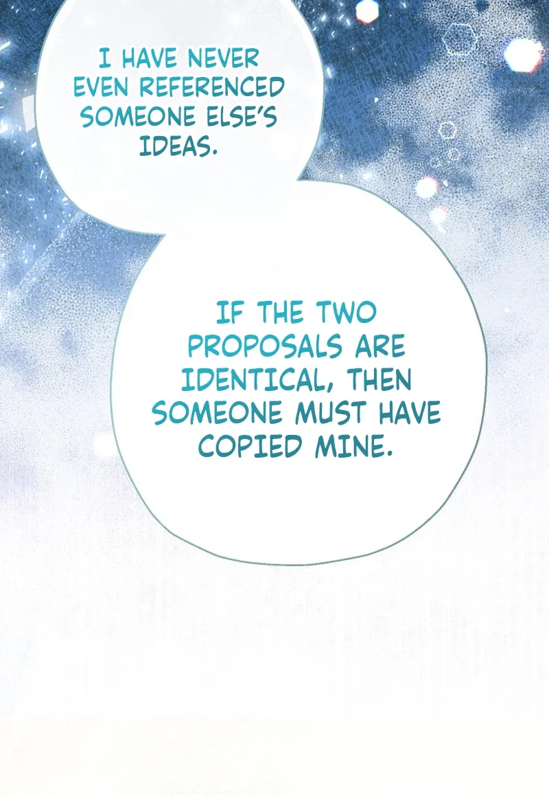 Lord Baby Runs A Romance Fantasy With Cash Ch. 108 – page 6