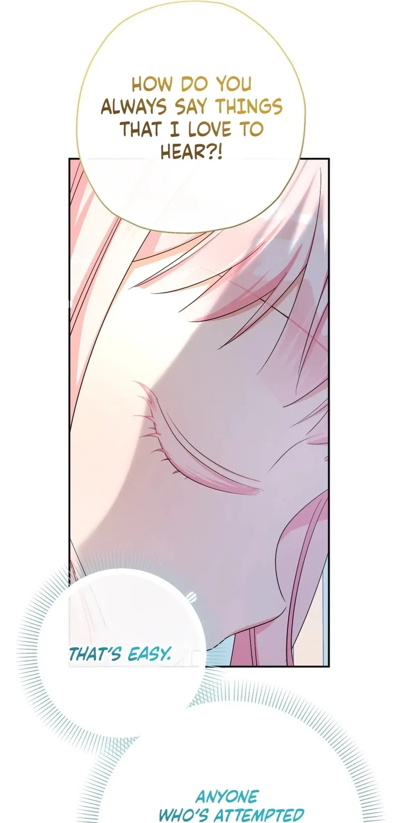Lord Baby Runs A Romance Fantasy With Cash Ch. 109 – page 16