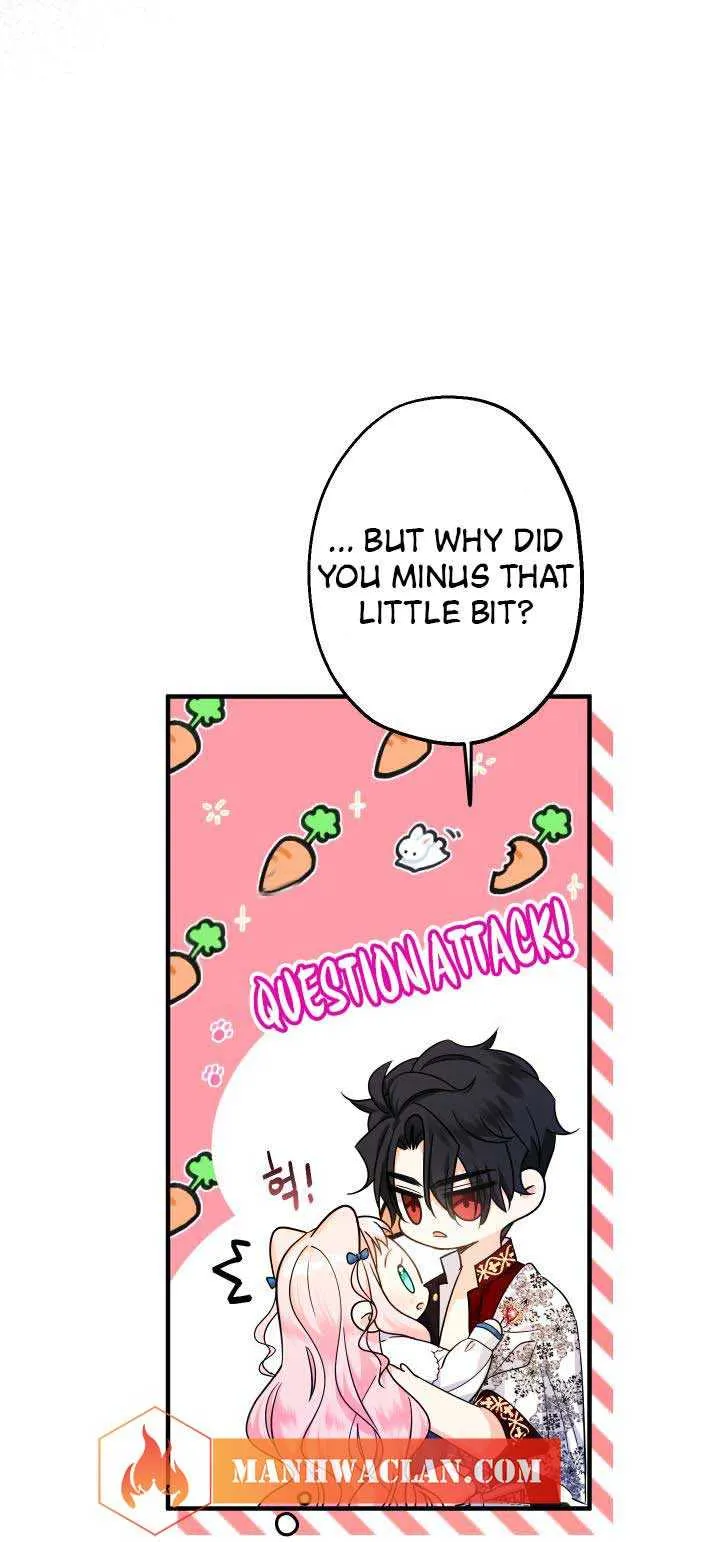 Lord Baby Runs A Romance Fantasy With Cash Ch. 11 – page 3