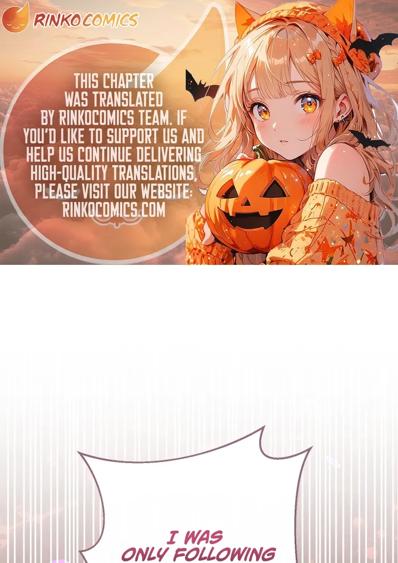 Lord Baby Runs A Romance Fantasy With Cash Ch. 110 – page 1