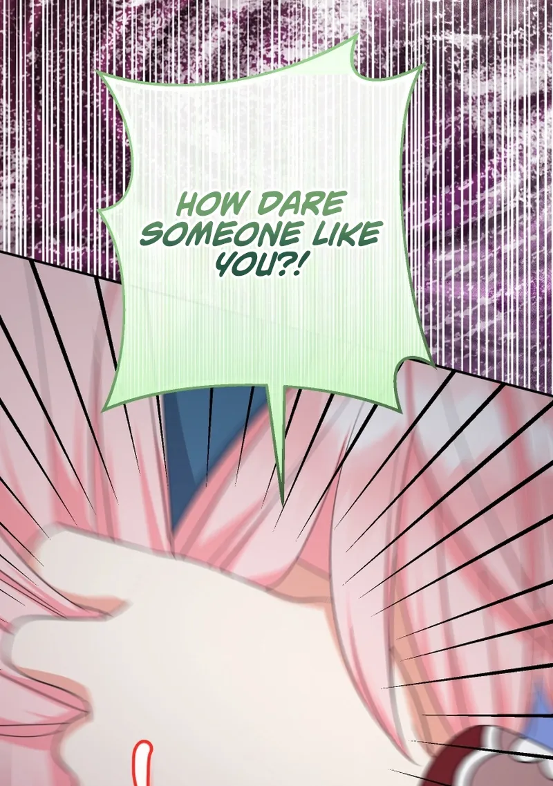 Lord Baby Runs A Romance Fantasy With Cash Ch. 110 – page 4